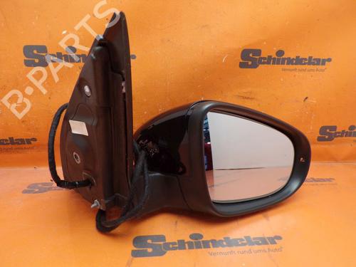 other-vw-golf-vi-5k1-2008-2009-2010-2011-2012-2013-2014-26916844 main image