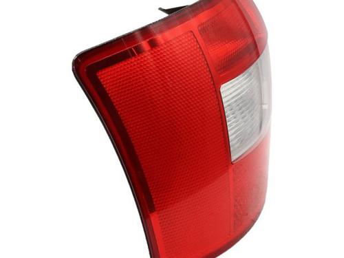 Left taillight AUDI A4 B6 Avant (8E5) 2.5 TDI | BP36675942C34 - Image 4