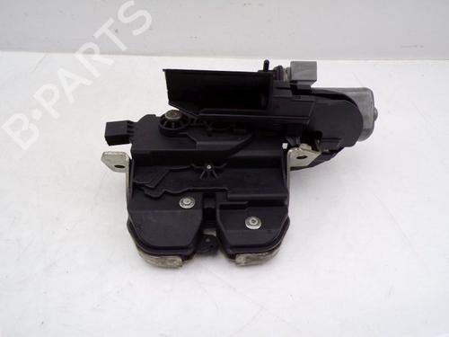 electronic-module-porsche-cayenne-92a-2010-2011-2012-2013-2014-2015-2016-2017-2018-32653191 main image