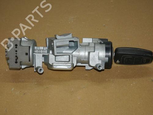 Switch FORD TRANSIT CONNECT MPV 1.5 TDCi | BP39216553I30 - Image 4