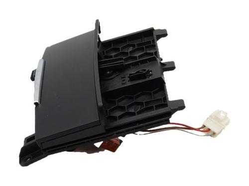 Ashtray AUDI Q7 (4LB) 3.0 TDI quattro | BP37082880I30 - Image 2