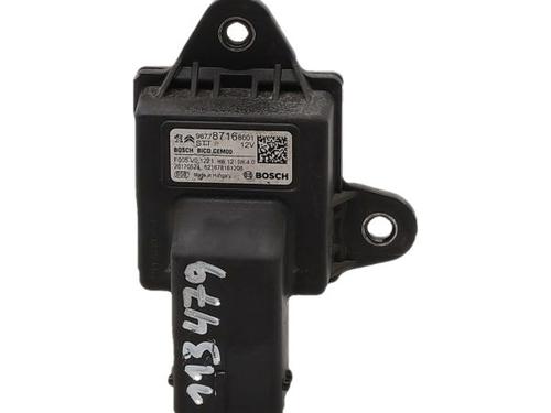 control-unit-peugeot-partner-box-bodympv-2008-36169188 main image