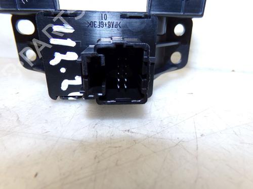 Switch JEEP CHEROKEE (KL) 2.2 CRD 4x4 | BP30047547I30 