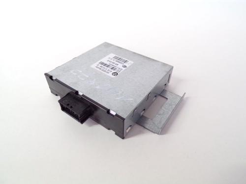 Control unit BMW 3 Touring (E91) 320 i | BP24388923M11 