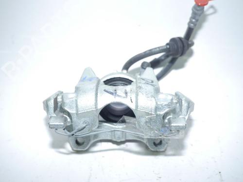 Right front brake caliper RENAULT TWINGO III (BCM_, BCA_) 0.9 TCe 90 (BCM9, BCM2) | BP33143070M104 - Image 3