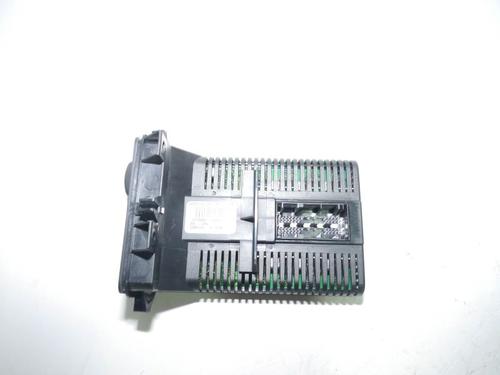 Headlight switch BMW 3 (E46) 318 i | BP24383136I24 