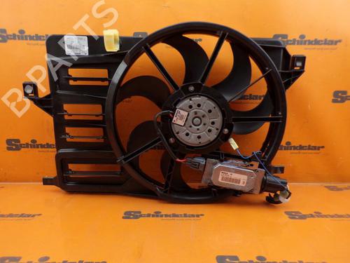 Used Support MAZDA 5 (CW) 1.6 CD (116 hp) 32649108