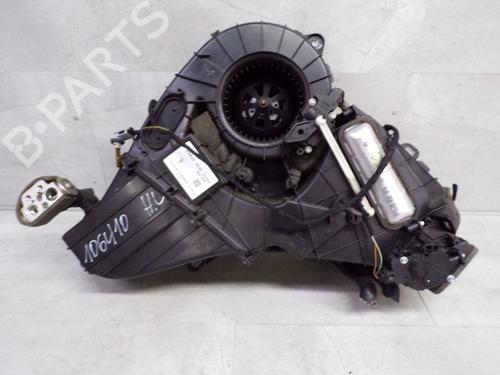 Støtte PORSCHE CAYENNE (92A) 4.2 S Diesel (382 hp) 33144588