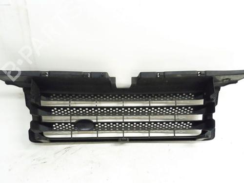 Grille LAND ROVER RANGE ROVER SPORT I (L320) 2.7 D 4x4 | BP24384712C40 
