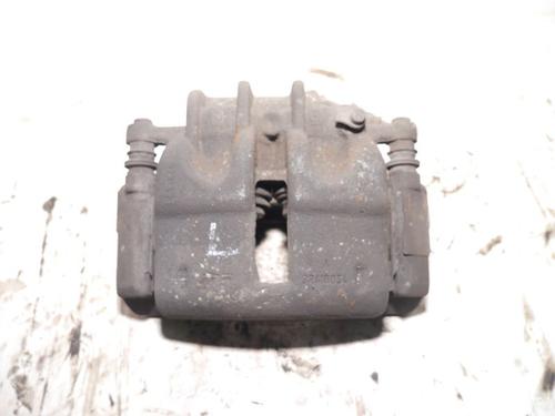 Left front brake caliper CITROËN JUMPY II Van 1.6 HDi 90 16V | BP33683875M105 - Image 2