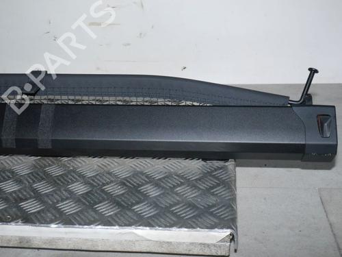 Cargo separator BMW 3 Touring (G21, G81) 316 d | BP33145435I36 - Image 3