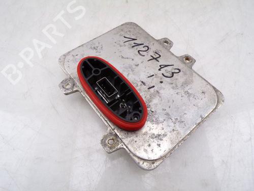 Used Electronic module FORD S-MAX (WA6) 2.0 EcoBoost (199 hp) 32684452