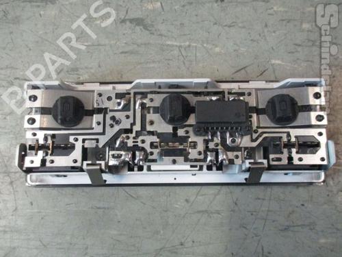 Interior roof light BMW 3 (E46) 316 i | BP23507837I8