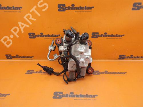 Electronic sensor BMW 5 Touring (F11) 535 d | BP33149161M84 - Image 4