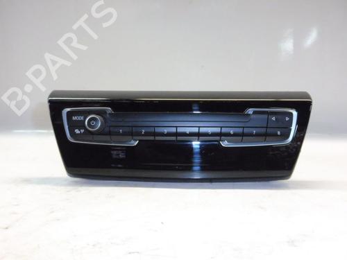 Used Switch Switch BMW 2 Active Tourer (F45) 220 i (192 hp) 34615890 34615890