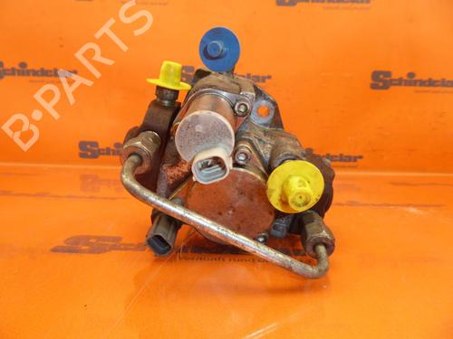 Fuel pump NISSAN X-TRAIL I (T30) 2.2 dCi 4x4 | BP24391005M76 