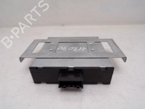 Control unit BMW 3 Touring (E91) 318 i | BP33246095M11 - Image 2