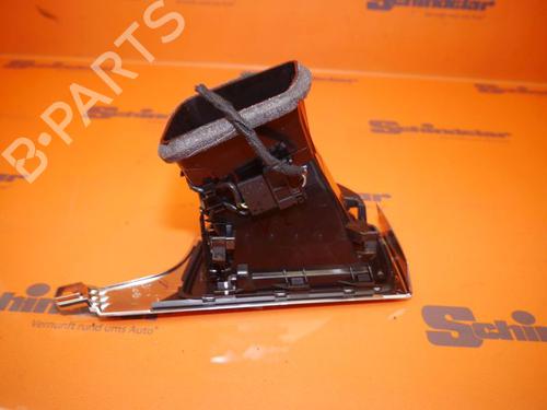 Air vent AUDI A6 C7 (4G2, 4GC) 2.0 TDI | BP33147983I21 - Image 4