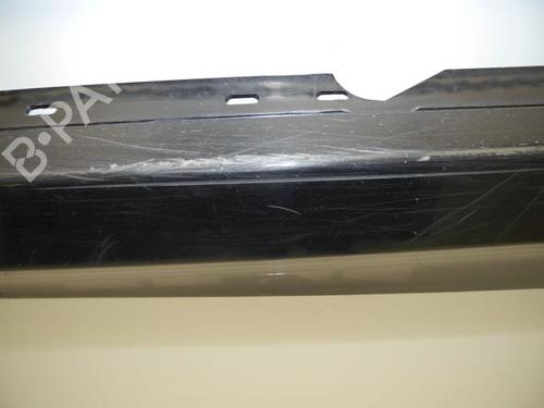 Other BMW 1 Coupe (E82) 118 d | BP33145819O1 - Image 2