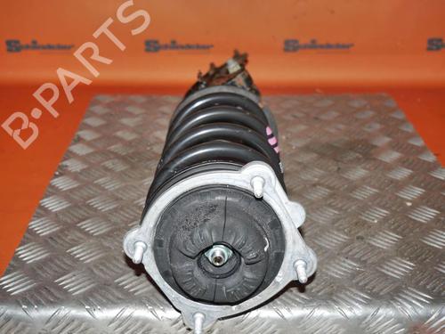 Left front shock absorber AUDI A6 C7 (4G2, 4GC) 2.0 TDI | BP24392066M16 