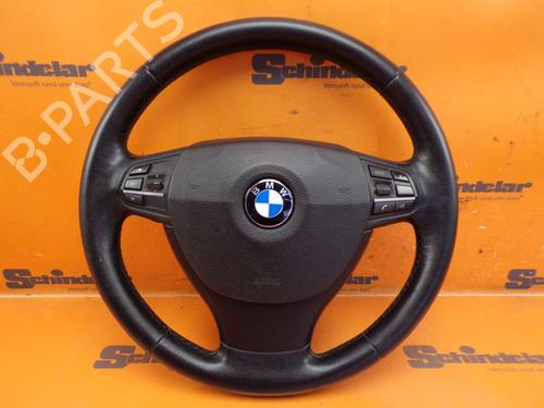 Rat BMW 5 (F10) 520 d (184 hp) 33150152