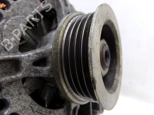 Alternator FIAT PUNTO (188_) 1.2 60 (188.030, .050, .130, .150, .230, .250) | BP30366464M7 