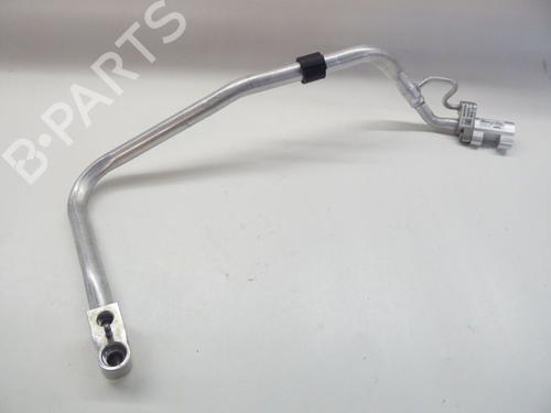 Used Pipe AUDI E-TRON (GEN) 55 quattro (408 hp) 32827376