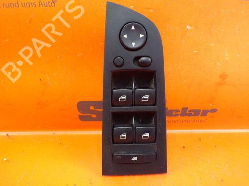 Used Switch BMW 3 (E90) 320 d (163 hp) 24393050