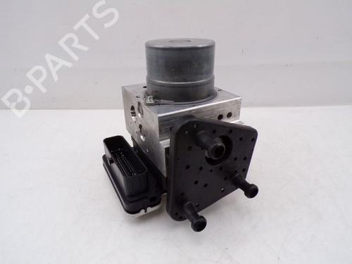 ABS pump MERCEDES-BENZ C-CLASS (W206) C 200 (206.042) | BP33157745M43 - Image 2
