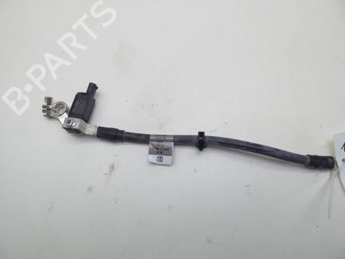 Switch JAGUAR F-PACE (X761) 3.0 SCV6 AWD | BP29873238I30