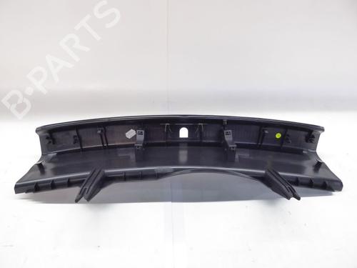 Other AUDI A5 Sportback (8TA) 2.0 TDI quattro | BP24387362O1 