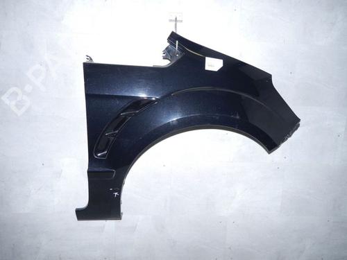 right-front-fenders-ford-s-max-wa6-2006-2007-2008-2009-2010-2011-2012-2013-2014-32827893 main image