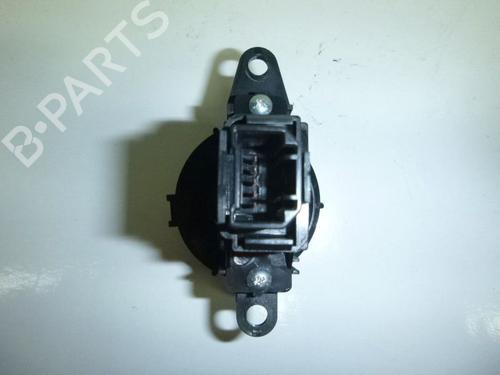 Switch HONDA CIVIC VIII Hatchback (FN, FK) 1.4 (FK1, FN4) | BP24386552I30 