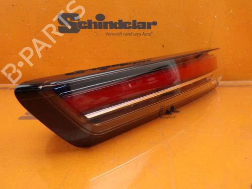 Right tailgate light OPEL MOKKA 1.2 (76) | BP33152491C80 - Image 4