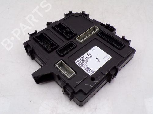 Used Fuse box RENAULT ARKANA I (LCM_, LDN_) 1.3 TCe 140 (LDN0) (140 hp) 31076987