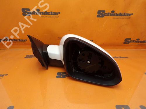 other-opel-insignia-a-g09-2008-2009-2010-2011-2012-2013-2014-2015-2016-2017-32834657 main image