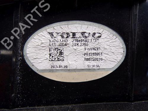 Left tailgate light VOLVO XC60 II (246) T8 Hybrid AWD | BP32652927C79  - Image 6