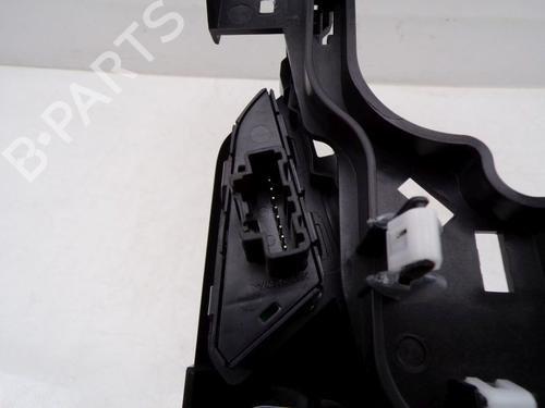 Suporte copos/Objectos FORD MONDEO V Turnier (CF) 2.0 TDCi | BP32400237I37 