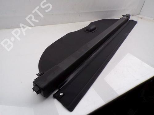 Rear parcel shelf FORD FOCUS III Turnier 1.0 EcoBoost | BP33155465C85  - Image 5