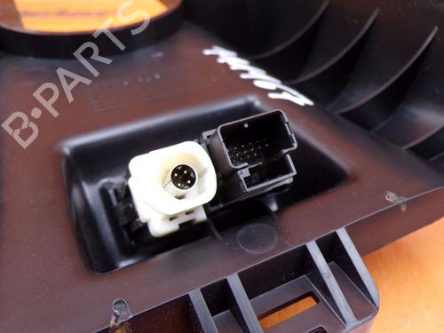 Middle console MINI MINI (R56) Cooper | BP32648054I22  - Image 7