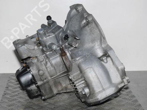 Gearbox OPEL CORSA D (S07) 1.0 (L08, L68) | BP33145741M3 - Image 5