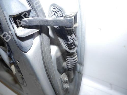 Left rear door BMW 3 Touring (E46) 316 i | BP24385906C4 