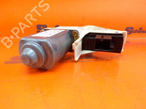 Left front window motor AUDI A6 C6 (4F2) 3.0 TDI quattro | BP33147688E21 - Image 4