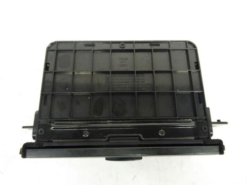 Handskerum CHEVROLET CAPTIVA (C100, C140) 2.0 D 4WD | BP33140976C95 - Image 3