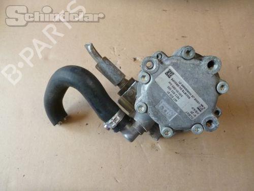 Steering pump ALFA ROMEO 147 (937_) 1.6 16V T.SPARK ECO (937.AXA1A, 937.BXA1A) | BP23507068M99 