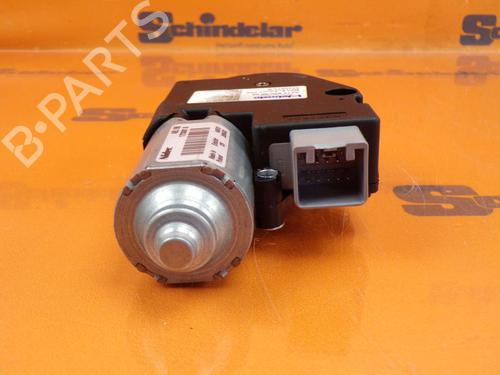 Sunroof engine MERCEDES-BENZ E-CLASS T-Model (S212) E 300 Hybrid / BlueTEC Hybrid (212.298) | BP24411758M60 