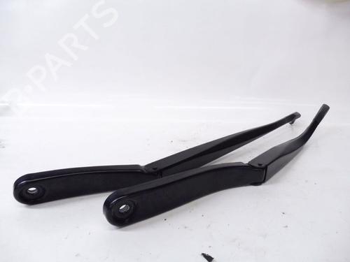 front-windshield-wiper-arm-bmw-5-touring-f11-2009-2010-2011-2012-2013-2014-2015-2016-2017-33142305 main image