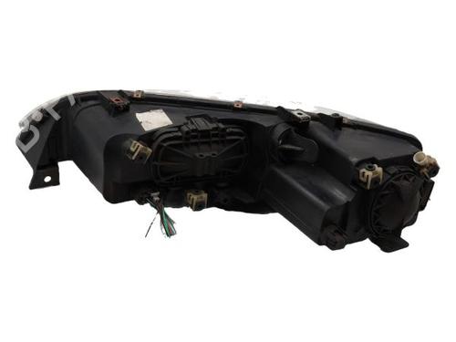 Right headlight MAZDA 6 Saloon (GG) 1.8 | BP36367298C29 - Image 3