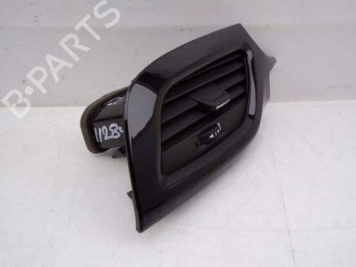 Air vent OPEL CORSA E (X15) 1.4 (08, 68) | BP32653533I21