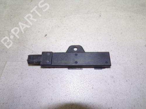 Control unit BMW 3 Touring (F31) 320 d | BP24388055M11 